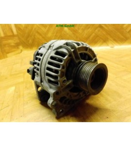 Lichtmaschine Generator VW New Beetle 90A 14V Bosch 028903028D 0124325003