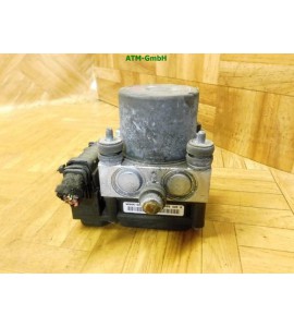ABS Hydraulikblock Opel Combo Bosch 0265231583 13182319