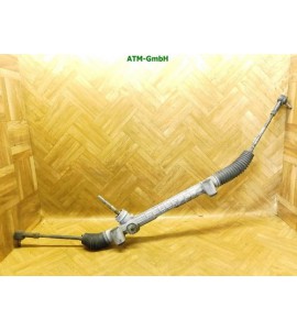 Lenkgetriebe elektrisch Opel Combo Delphi 26082855