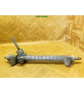 Lenkgetriebe elektrisch Opel Meriva Bosch