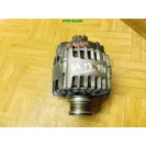 Lichtmaschine Generator VW Golf 6 VI Valeo 03L903023F