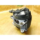 Lichtmaschine Generator VW Golf 6 VI Valeo 03L903023F