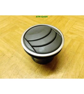 Luftdüse Mazda 6 GJ6A