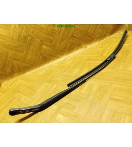 Scheibenwischerarm Wischerarm Opel Meriva vorne links Fahrerseite