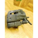 Bremssattel Opel Combo vorne links Fahrerseite Lucas 54