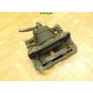 Bremssattel Opel Combo vorne links Fahrerseite Lucas 54