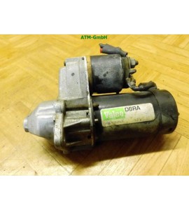 Anlasser Starter Opel Vectra B Valeo D6RA 12v