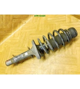 Federbein Pralldämpfer Stoßdämpfer VW New Beetle vorne links Fahrerseite