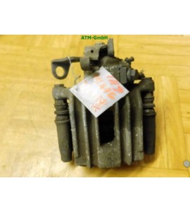 Bremssattel VW New Beetle hinten rechts Beifahrerseite