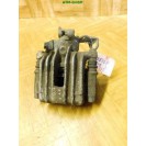 Bremssattel VW New Beetle hinten links Fahrerseite