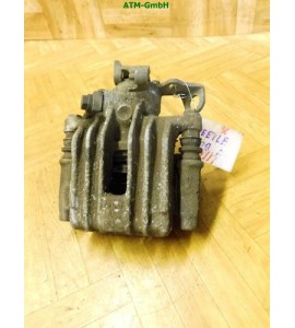 Bremssattel VW New Beetle hinten links Fahrerseite