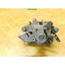 Bremssattel VW New Beetle hinten links Fahrerseite