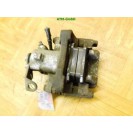 Bremssattel VW New Beetle hinten links Fahrerseite