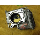 Drosselklappe Mazda 6 L3G2 FoMoCo 6M8G9F991A L3G2-13-640-A