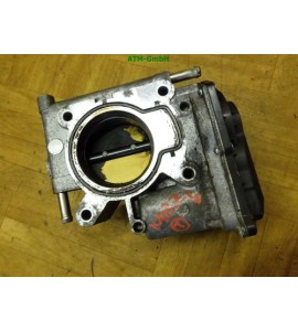 Drosselklappe Mazda 6 L3G2 FoMoCo 6M8G9F991A L3G2-13-640-A