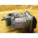 Drosselklappe Mazda 6 L3G2 FoMoCo 6M8G9F991A L3G2-13-640-A