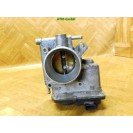 Drosselklappe Mazda 6 L3G2 FoMoCo 6M8G9F991A L3G2-13-640-A