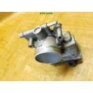 Drosselklappe Mazda 6 L3G2 FoMoCo 6M8G9F991A L3G2-13-640-A