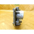 Drosselklappe Mazda 6 L3G2 FoMoCo 6M8G9F991A L3G2-13-640-A