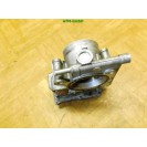 Drosselklappe Mazda 6 L3G2 FoMoCo 6M8G9F991A L3G2-13-640-A