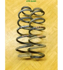 Feder Federn VW New Beetle x 2 Stück hinten