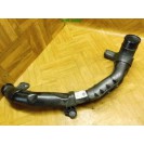 Kühlmittelschlauch Kühlwasserschlauch VW Golf 6 VI 1K0115762GC