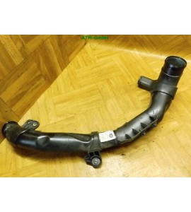 Kühlmittelschlauch Kühlwasserschlauch VW Golf 6 VI 1K0115762GC