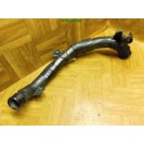 Kühlmittelschlauch Kühlwasserschlauch VW Golf 6 VI 1K0115762GC