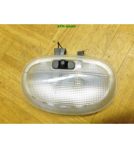 Leseleuchte Innenraumlicht Innenraumbeleuchtung Ford Fusion XS4113776BA