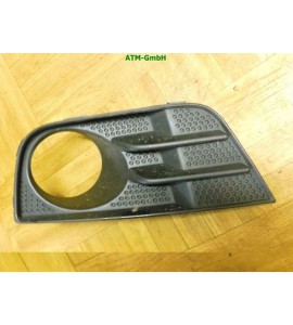 Luftgitter Abdeckung NSL Ford Fusion 2N1119953D links Fahrerseite