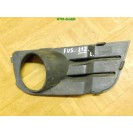 Luftgitter Abdeckung NSL Ford Fusion 2N1119953D links Fahrerseite