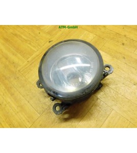 Nebelscheinwerfer Nebelleuchte NSW NSL Ford Fusion vorne links Fahrerseite