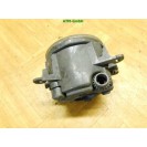 Nebelscheinwerfer Nebelleuchte NSW NSL Ford Fusion vorne links Fahrerseite