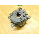 Nebelscheinwerfer Nebelleuchte NSW NSL Ford Fusion vorne links Fahrerseite