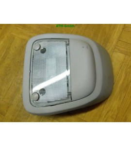 Leseleuchte Innenraumlicht Innenraumbeleuchtung Opel Meriva GM 13169298