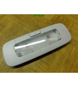 Leseleuchte Innenraumlicht Innenraumbeleuchtung VW Golf 6 VI 1K0947201H