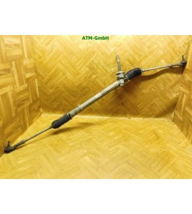 Lenkgetriebe elektrisch Renault Clio 3 III TRW 8200595935A