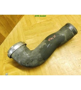 Turboschlauch Schlauch VW Golf 6 VI 1K0145832AA