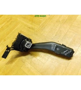 Wischerschalter Waschwasserschalter Schalter VW Golf 6 VI 1K0953519J