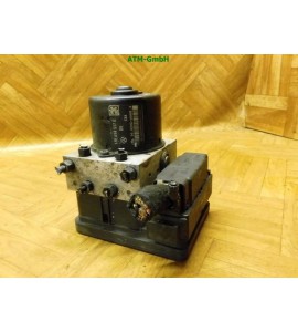 ABS Hydraulikblock ESP CTA VW Golf 4 IV ATE 1C0907379E 10.0960-0313.3