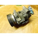 Klimakompressor Renault Clio 3 III SD6V12 Sanden 8200819568