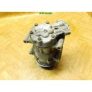 Klimakompressor Renault Clio 3 III SD6V12 Sanden 8200819568