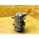 Klimakompressor Renault Clio 3 III SD6V12 Sanden 8200819568