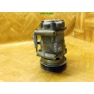 Klimakompressor Renault Clio 3 III SD6V12 Sanden 8200819568