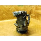 Klimakompressor Renault Clio 3 III SD6V12 Sanden 8200819568