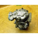 Klimakompressor Renault Clio 3 III SD6V12 Sanden 8200819568