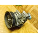 Klimakompressor Renault Clio 3 III SD6V12 Sanden 8200819568