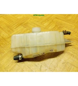 Ausgleichsbehälter Kühlmittelbehälter Renault Clio 3 III Markiv