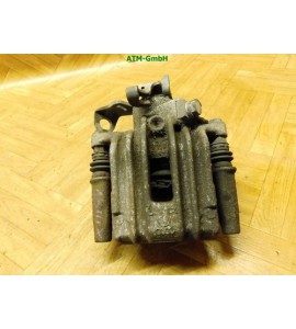 Bremssattel VW Golf 4 IV 3 türig hinten rechts Beifahrerseite Lucas