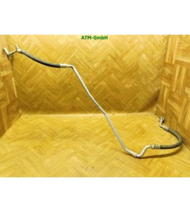 Klimaleitung Leitung Mercedes Benz A-Klasse W169